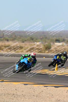 media/Oct-20-2024-CVMA (Sun) [[d4a3dff211]]/Race 3-Amateur Supersport Middleweight/